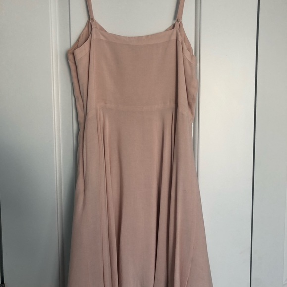 Talula Lipinski Dress - Picture 4 of 4